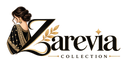 Zarevia Collection