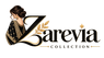 Zarevia Collection