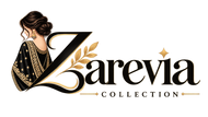 Zarevia Collection